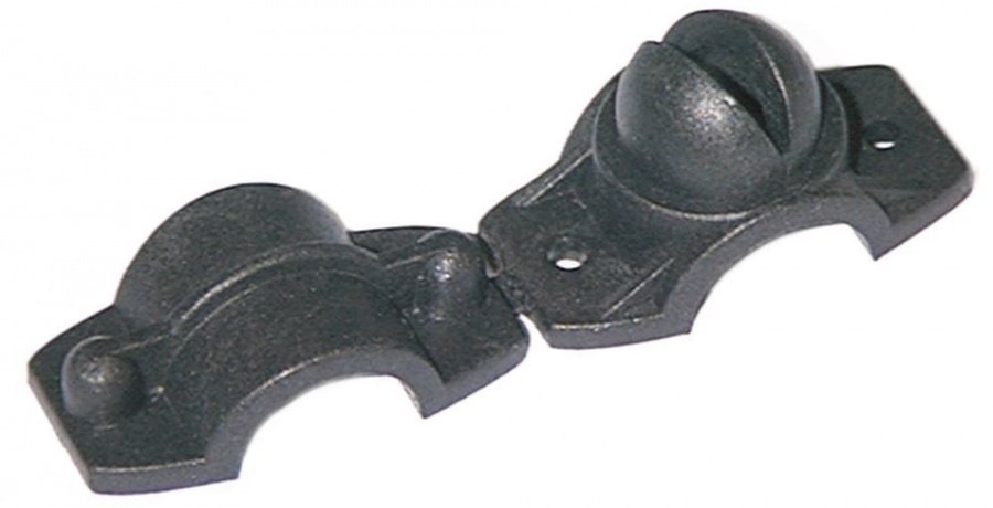 wash jet - Code 516020