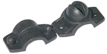 wash jet - Code 516020