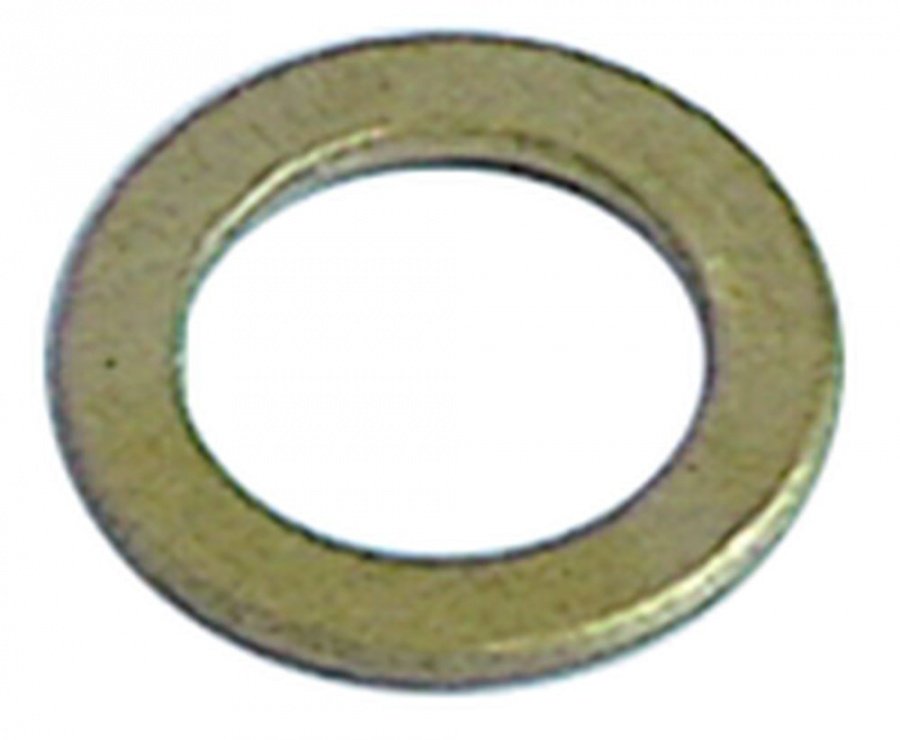 disc - Code 516023