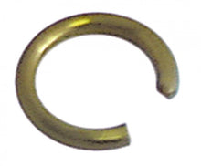 ring - Code 516024