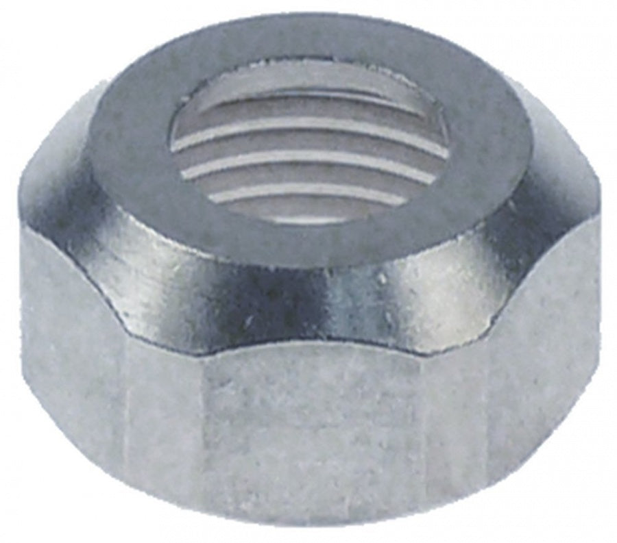Nut ½" - 516025