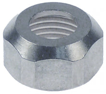 Nut ½" - 516025