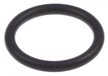Oring EPDM grosime 2,62 mm, int. ø 17,86 mm - 516026