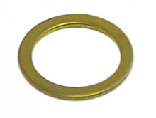Șaibă/disc mărime 3/4" - 516027