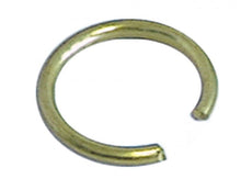 ring 19,5x24,5x2,6mm open - Code 516028