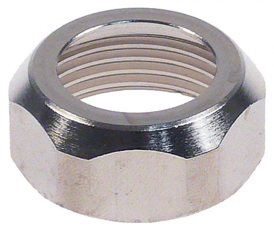 locking ring 3/4" - Code 516029