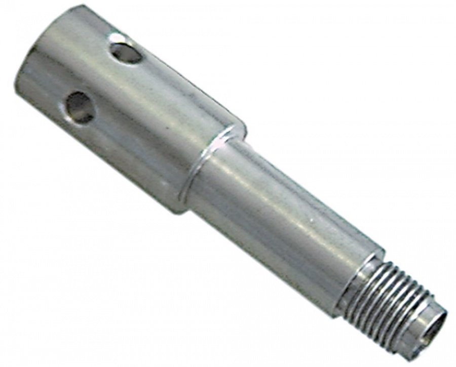 rinse arm shaft - Code 516035