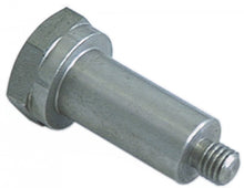 spindle for wash arm - Code 516036