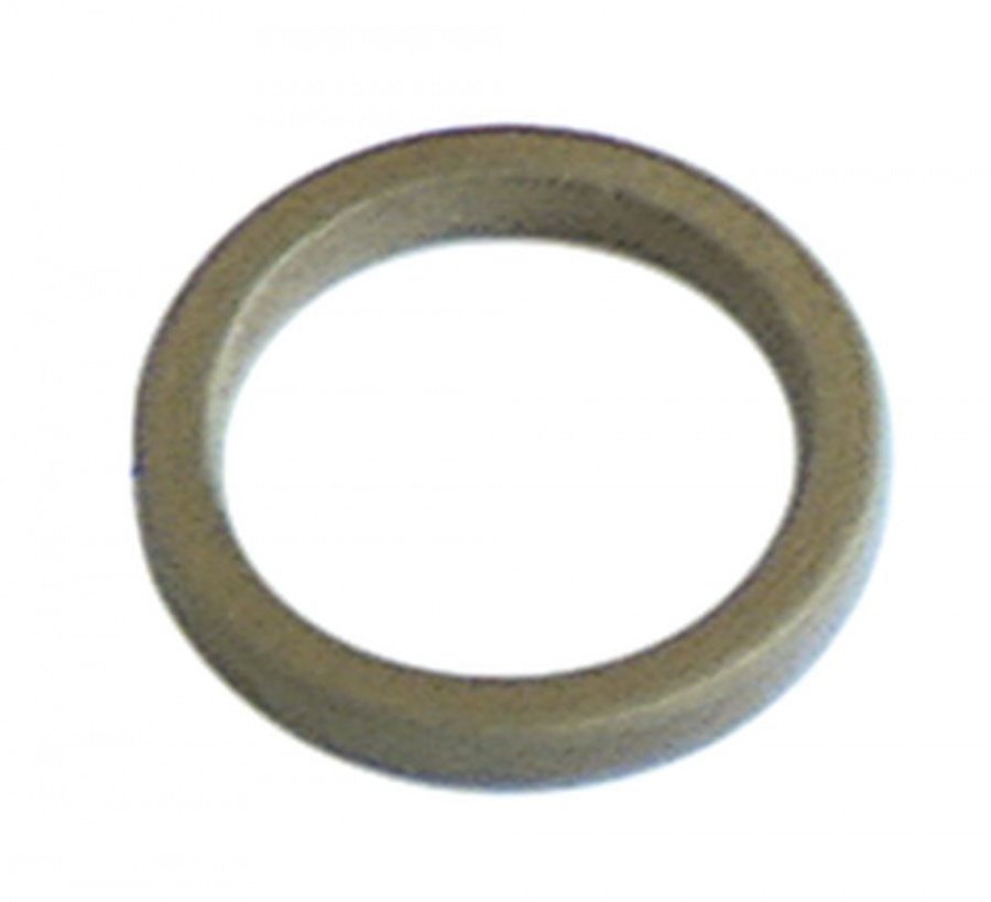 flat gasket ø 20mm ID ø 15mm thickness 3mm