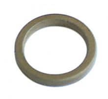 flat gasket ø 20mm ID ø 15mm thickness 3mm