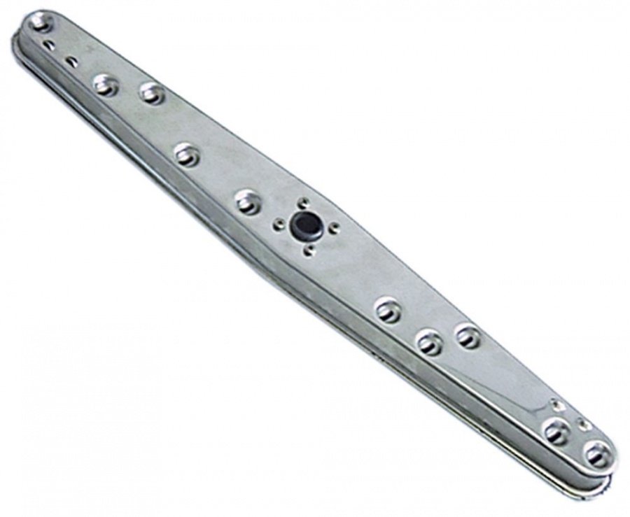 wash arm - Code 516038