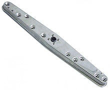 wash arm - Code 516038