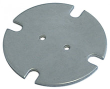 disc ED ø 45,1 mm thickness 2,2 mm - Code 516044