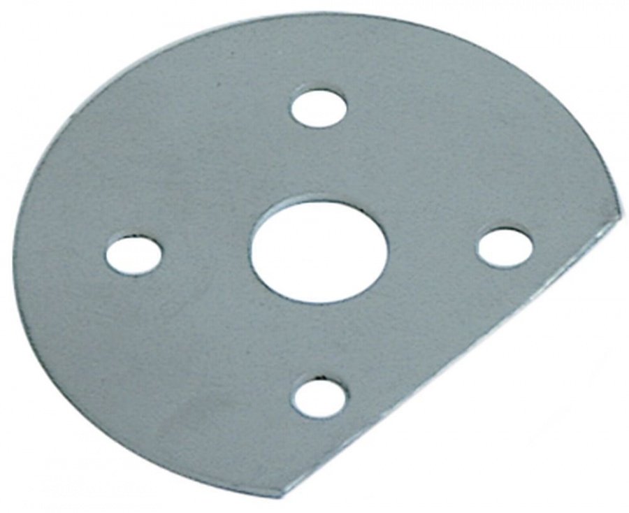 disc - Code 516046