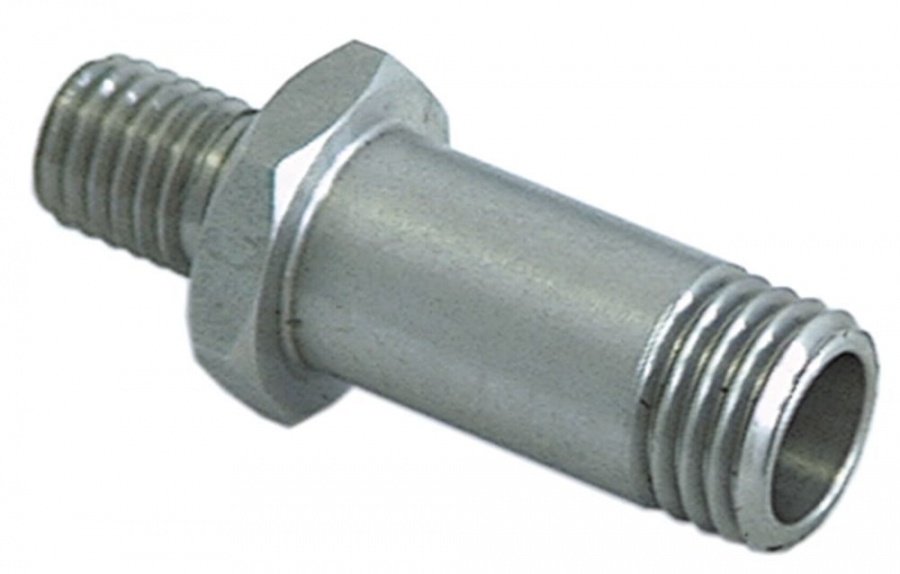 rinse arm shaft - Code 516047