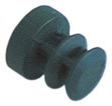 end piece - Code 516050