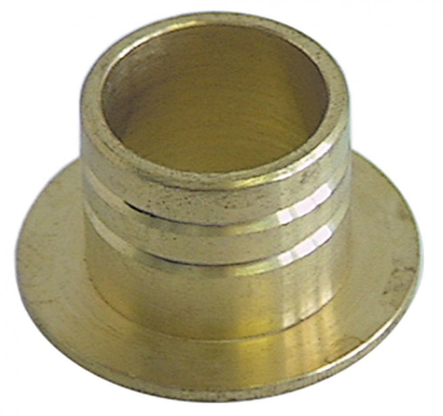 hose connector - Code 516053