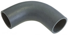 formed hose warewashing L-shape equiv. no. 4638 hose int. ø 50mm