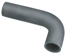 formed hose warewashing L-shape equiv. no. 4639