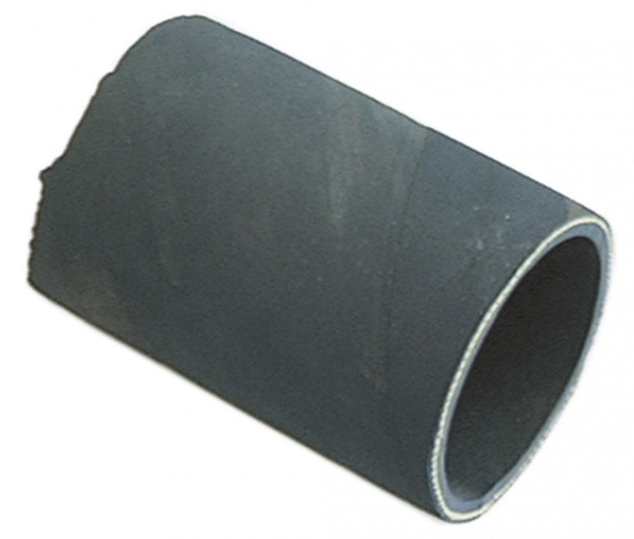 formed hose dishwasher straight equiv. no. 9706