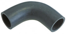 formed hose warewashing L-shape equiv. no. 7943 hose int. ø 40mm