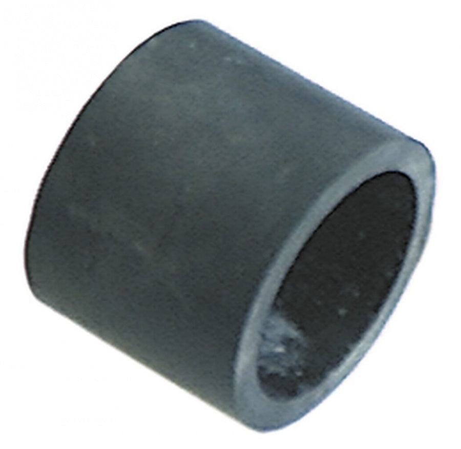 formed hose dishwasher straight
