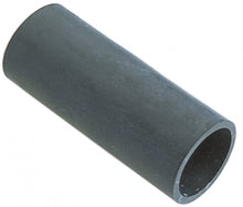 formed hose dishwasher straight equiv. no. 4647