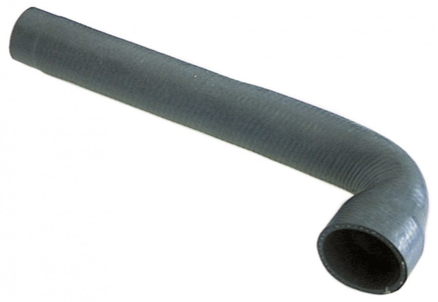 formed hose warewashing L-shape equiv. no. 9651