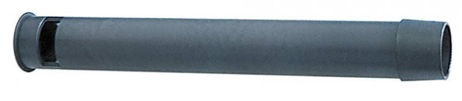 Tub preaplin ø 42 mm L 317 mm - 516066