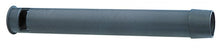 Tub preaplin ø 42 mm L 317 mm - 516066