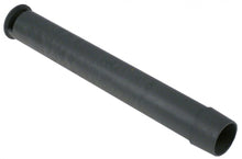Tub de preaplin plastic, ø 40mm, L 318mm - Cod 516072 	