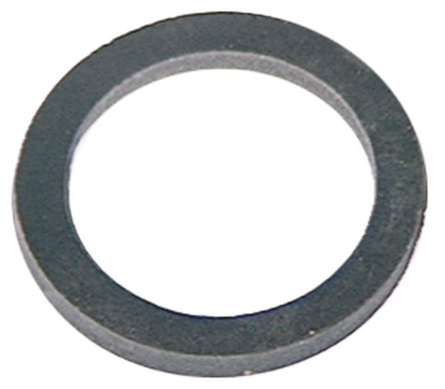 flat gasket rubber D1 ø 45 mm D2 ø 34 mm thickness 4 mm Qty 1  pcs equiv. no. 4125
