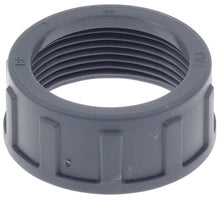 Union nut 1½'' - 516075