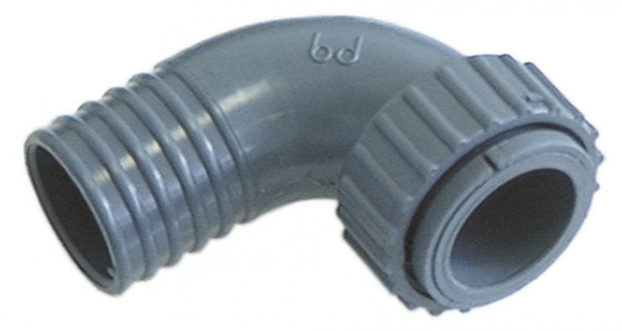 intake body elbow equiv. no. 4126 suitable for ATA - Code 516076