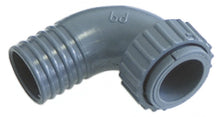 intake body elbow equiv. no. 4126 suitable for ATA - Code 516076