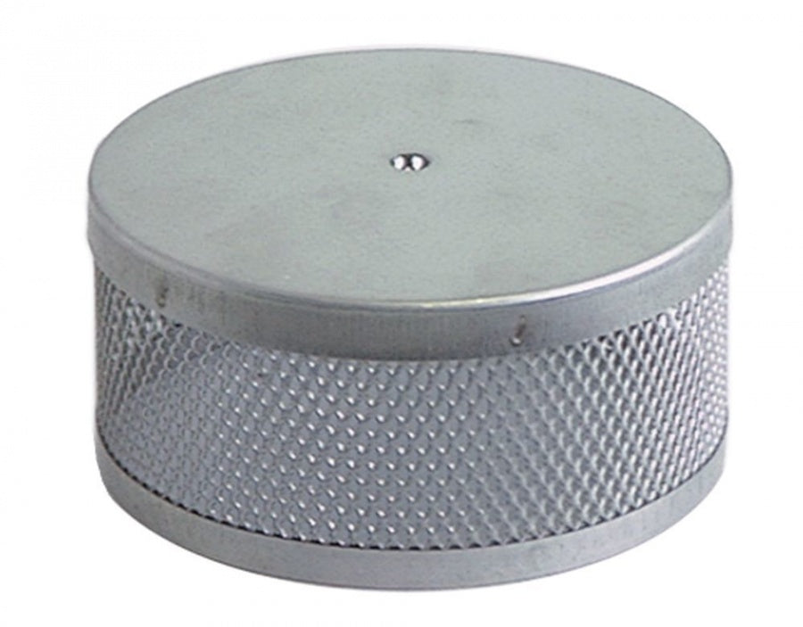 round filters - Code 516079