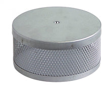 round filters - Code 516079