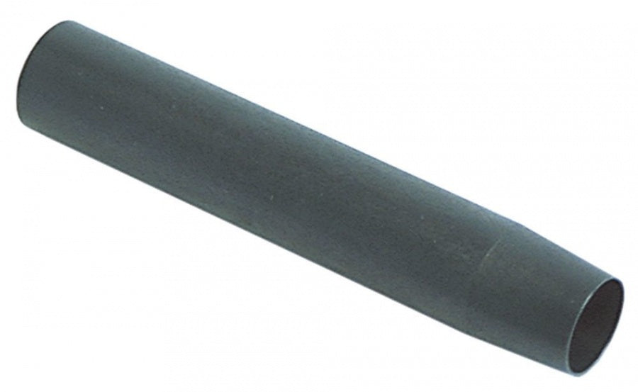 Coloana de preaplin - Cod 516084