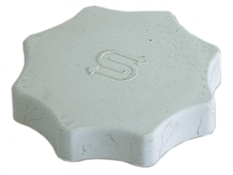container lid