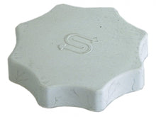 container lid