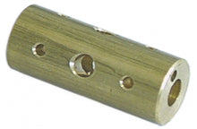 spring hinge - Code 516089