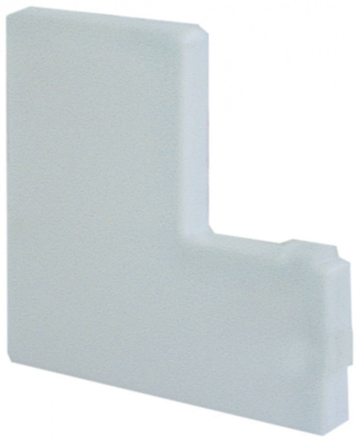 rinse aid container