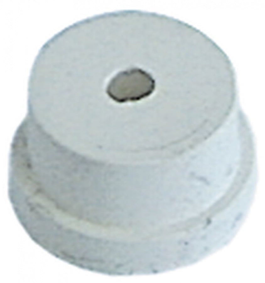 catch intake lancette gasket suitable for ATA equiv. no. 7920