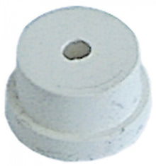 catch intake lancette gasket suitable for ATA equiv. no. 7920