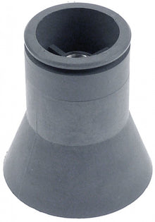 wash arm support ø 55mm H 85mm - Code 516099