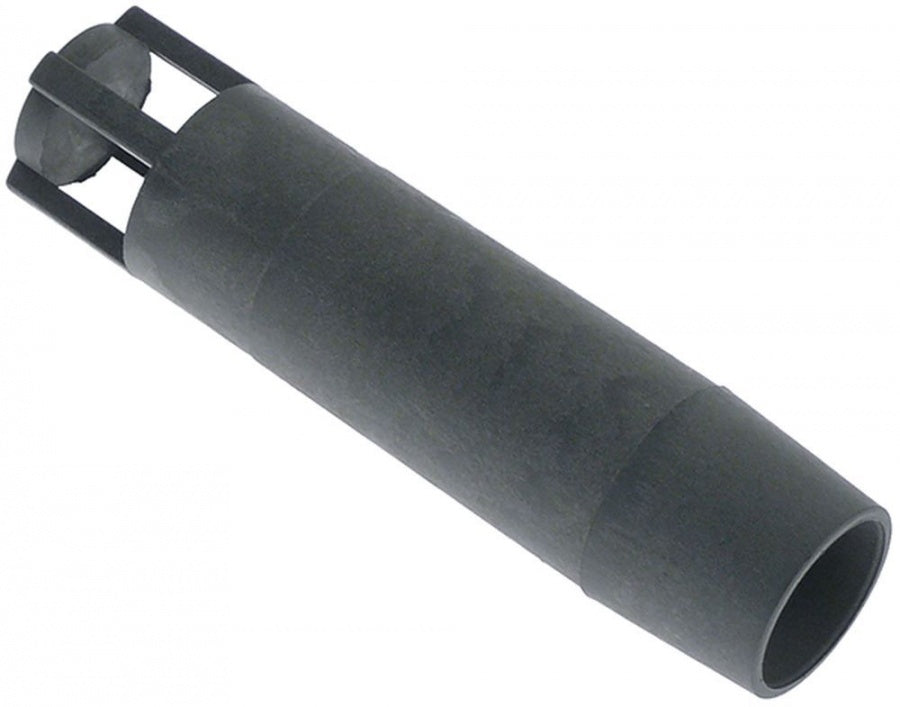 Tub de preaplin - Cod 516104 