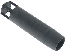 Tub de preaplin - Cod 516104 