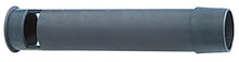 Tub de preaplin, ø 42mm, L 217mm - Cod 516106 	