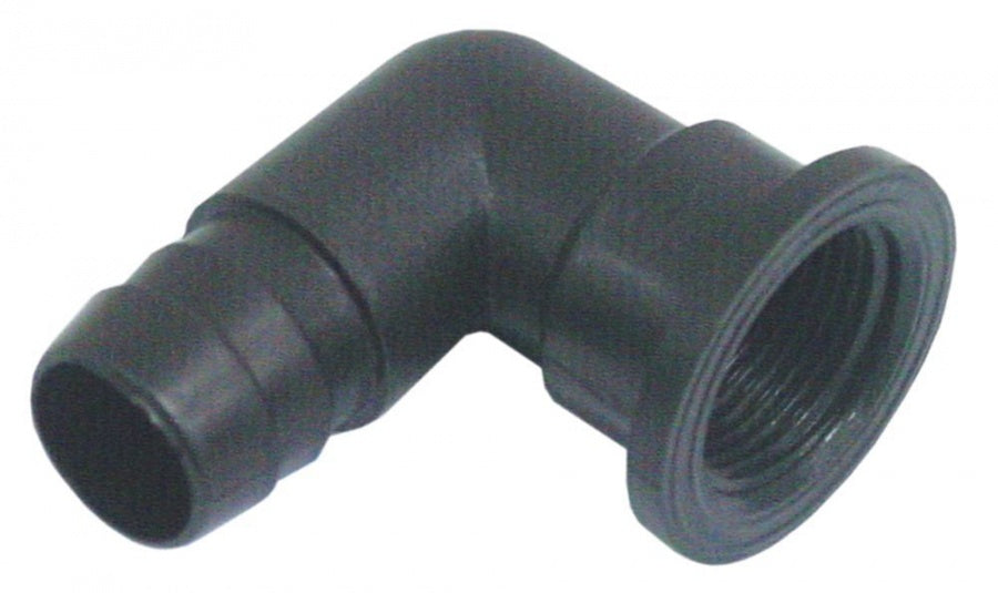 hose connector - Code 516110