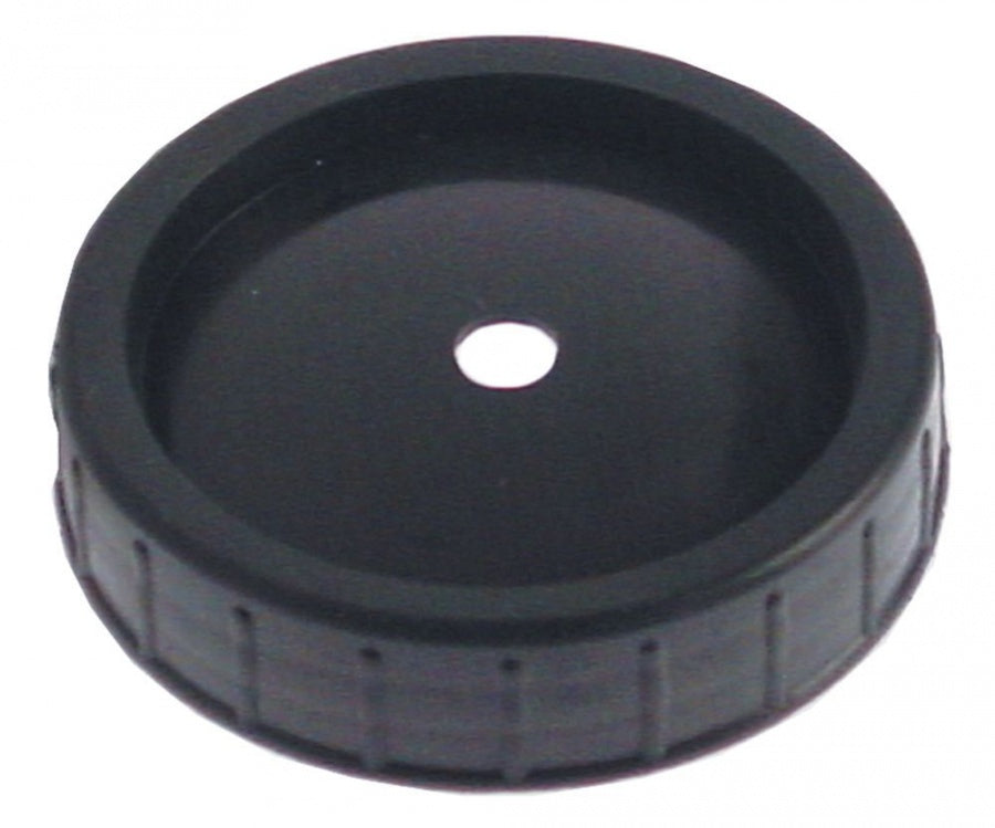 container lid suitable for rinse aid container